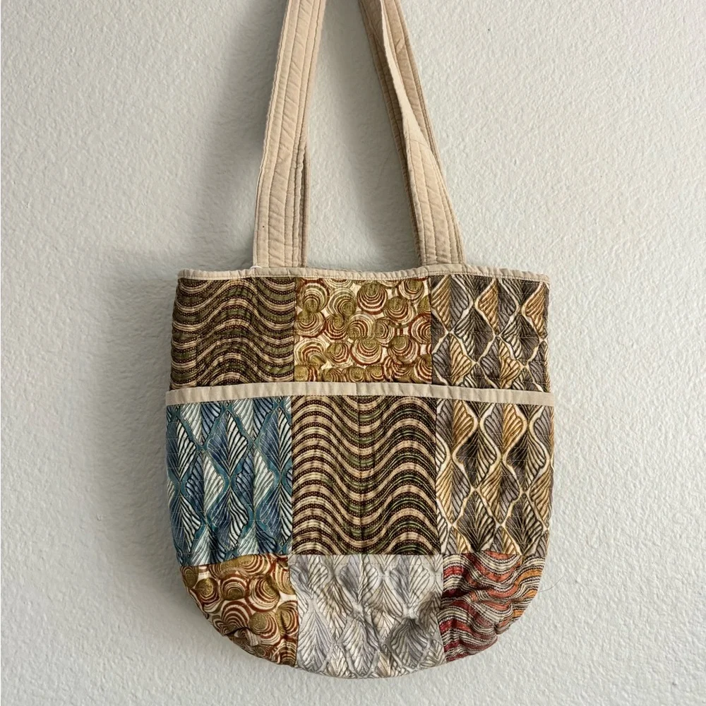 Bag - Picture 1 of 7
